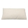Eglo 420032 - Koristetyyny ILES 30x50 cm beige