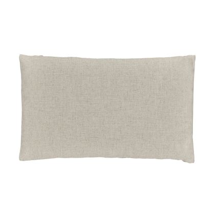 Eglo 420032 - Koristetyyny ILES 30x50 cm beige
