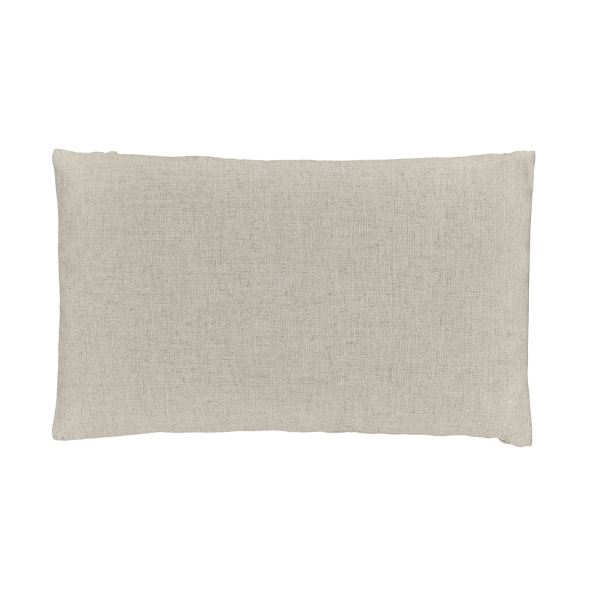 Eglo 420032 - Koristetyyny ILES 30x50 cm beige