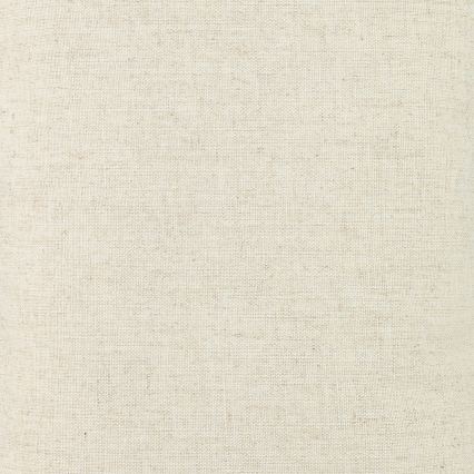 Eglo 420032 - Koristetyyny ILES 30x50 cm beige