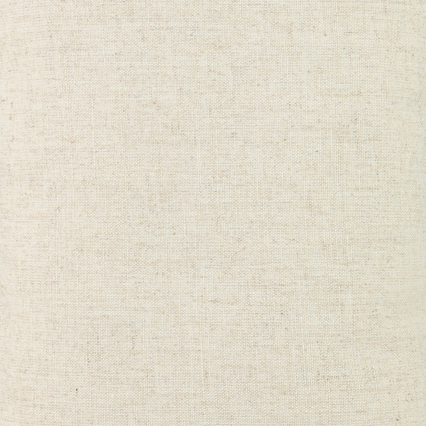 Eglo 420032 - Koristetyyny ILES 30x50 cm beige