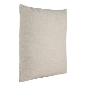 Eglo 420033 - Sisustustyyny ILES 50x50 cm beige
