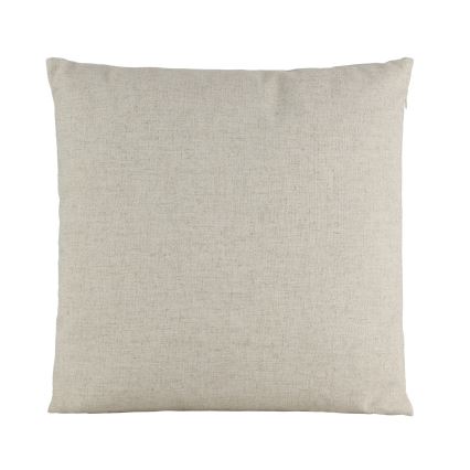 Eglo 420033 - Sisustustyyny ILES 50x50 cm beige