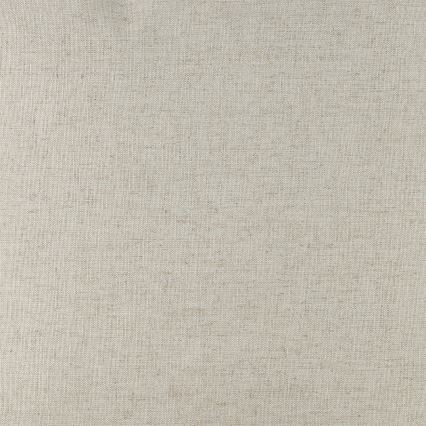 Eglo 420033 - Sisustustyyny ILES 50x50 cm beige