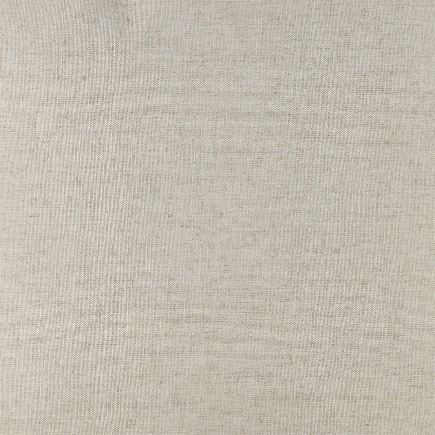 Eglo 420033 - Sisustustyyny ILES 50x50 cm beige