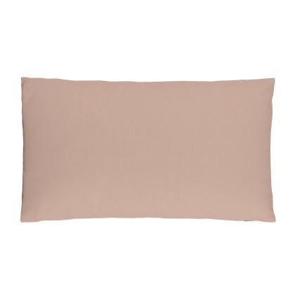 Eglo 420034 - Koristetyyny ILES 30x50 cm vaaleanpunainen