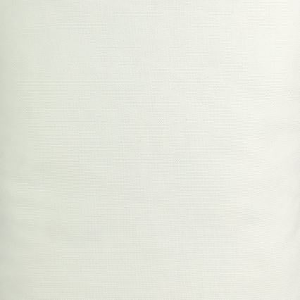 Eglo 420036 - Sisustustyyny ILES 30x50 cm valkoinen