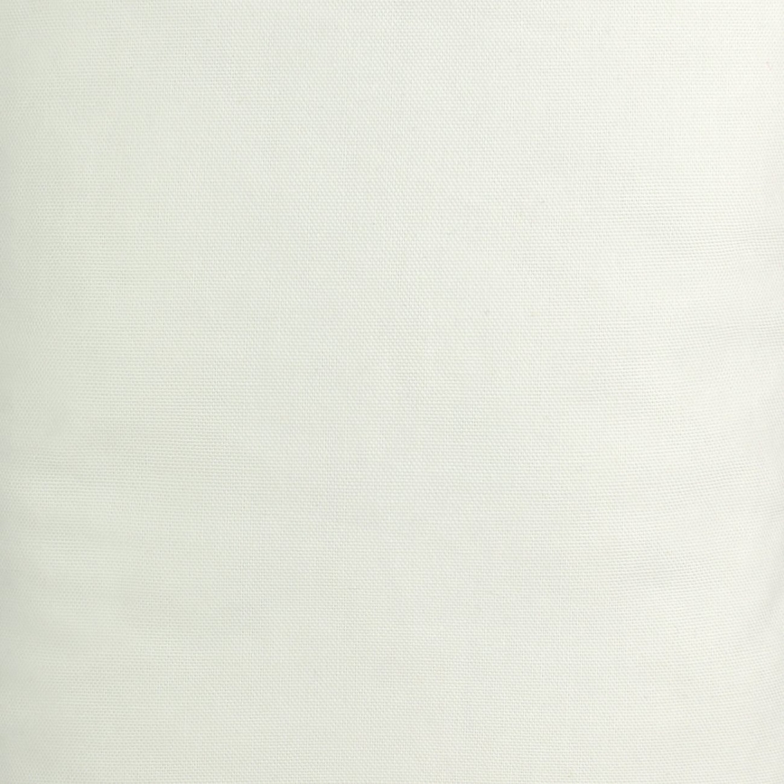 Eglo 420036 - Sisustustyyny ILES 30x50 cm valkoinen