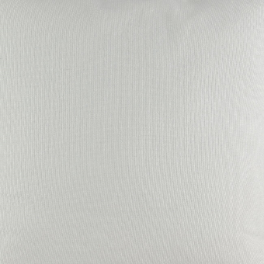 Eglo 420037 - ILES sisustustyyny 50x50 cm valkoinen