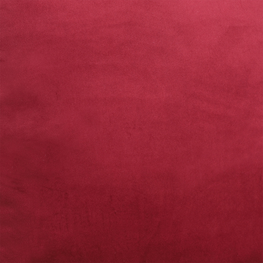 Eglo 420041 - Koristetyyny ILES 50 x 50 cm punainen
