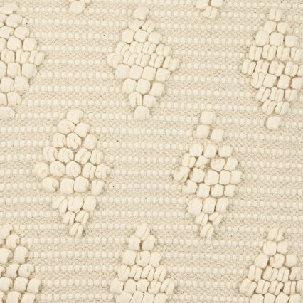 Eglo 420051 - Sisustustyyny CHEVERY 50x50 cm beige