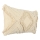 Eglo 420057 - Sisustustyyny CHEVERY 30x50 cm beige
