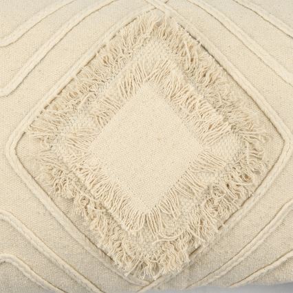 Eglo 420057 - Sisustustyyny CHEVERY 30x50 cm beige