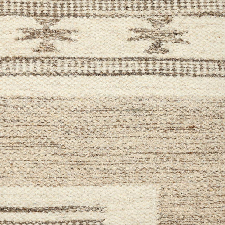 Eglo 420071 - CHEVERY koristetyyny 45x45 cm beige