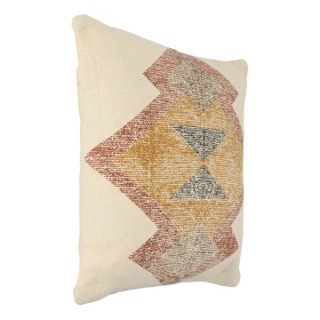 Eglo 420072 - Koristetyyny CHEVERY 45x45 cm beige