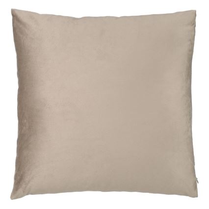 Eglo - Koristetyyny 45x45 cm beige