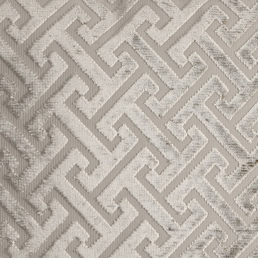 Eglo - Koristetyyny 45x45 cm beige