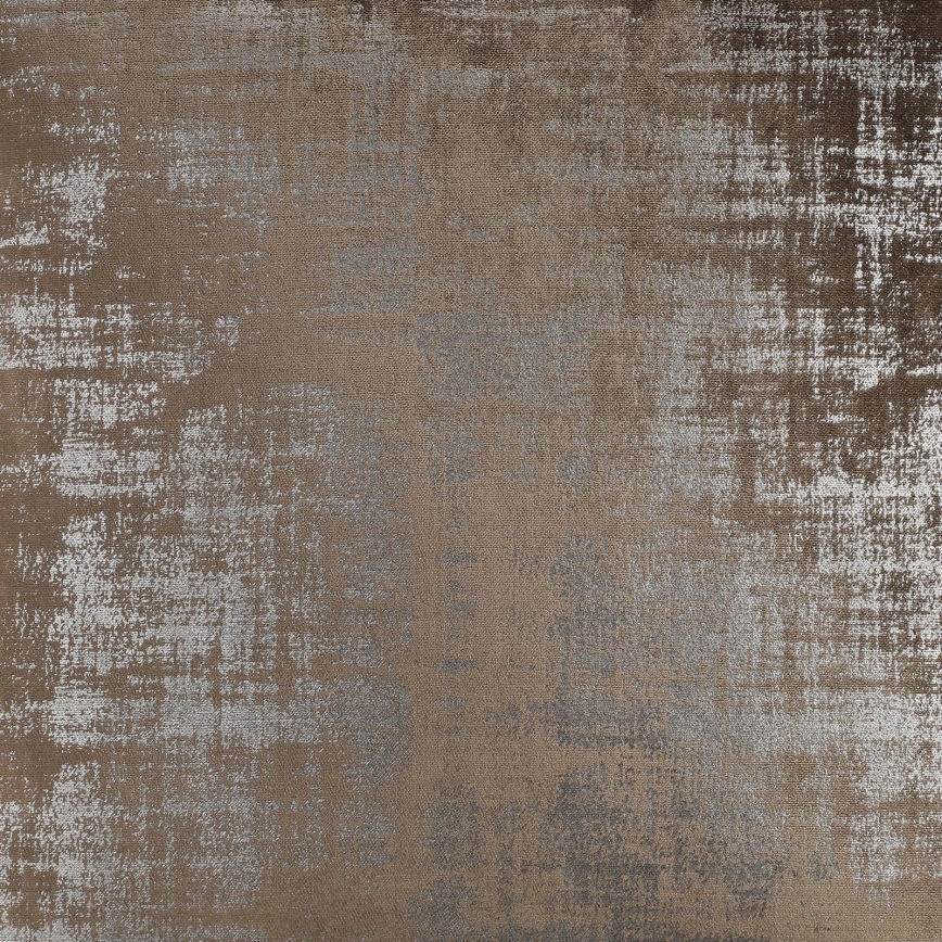 Eglo - Koristetyyny 45x45 cm ruskea