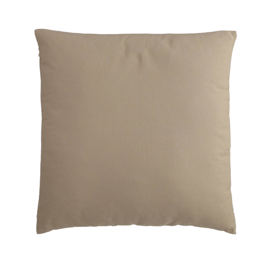 Eglo 420081 - Sisustustyyny ILES 50x50 cm ruskea