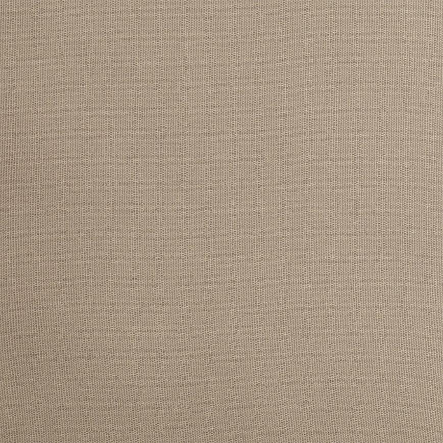 Eglo 420081 - Sisustustyyny ILES 50x50 cm ruskea