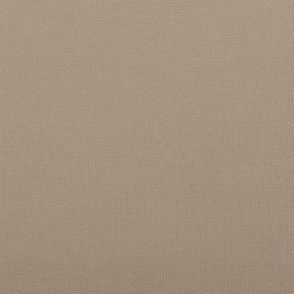 Eglo 420082 - Sisustustyyny ILES 30x45 cm ruskea