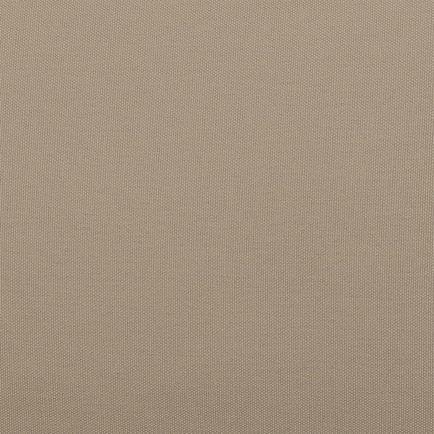 Eglo 420082 - Sisustustyyny ILES 30x45 cm ruskea