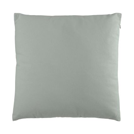 Eglo 420083 - Koristetyyny ILES 50x50 cm vihreä