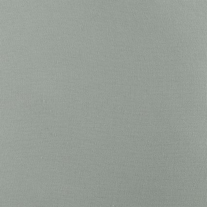 Eglo 420083 - Koristetyyny ILES 50x50 cm vihreä