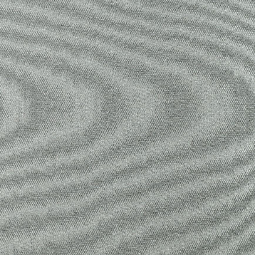 Eglo 420083 - Koristetyyny ILES 50x50 cm vihreä