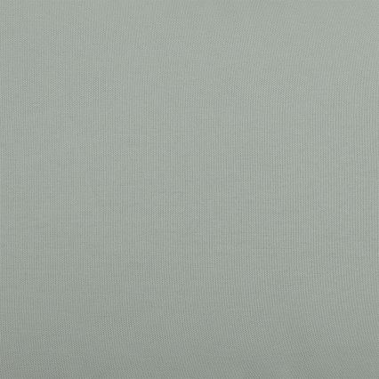 Eglo 420084 - Sisustustyyny ILES 30x45 cm vihreä