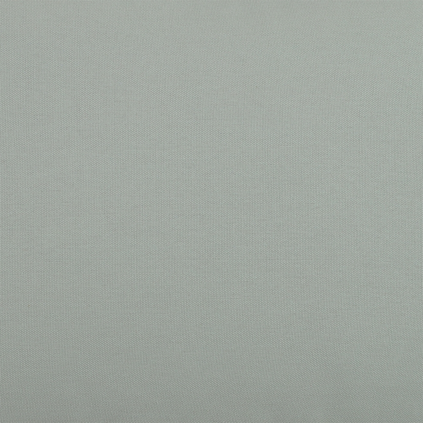 Eglo 420084 - Sisustustyyny ILES 30x45 cm vihreä
