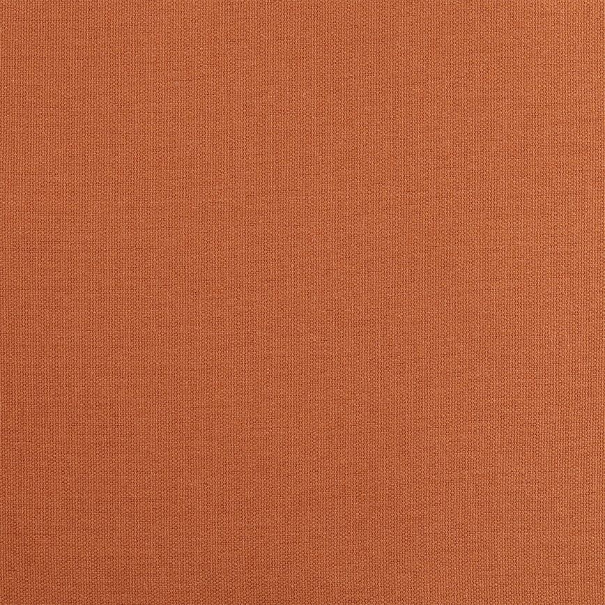 Eglo 420085 - Koristetyyny ILES 50 x 50 cm, oranssi