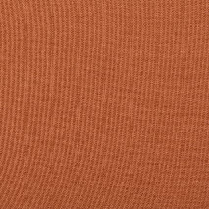 Eglo 420086 - Sisustustyyny ILES 30x45 cm oranssi