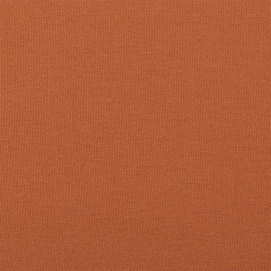 Eglo 420086 - Sisustustyyny ILES 30x45 cm oranssi