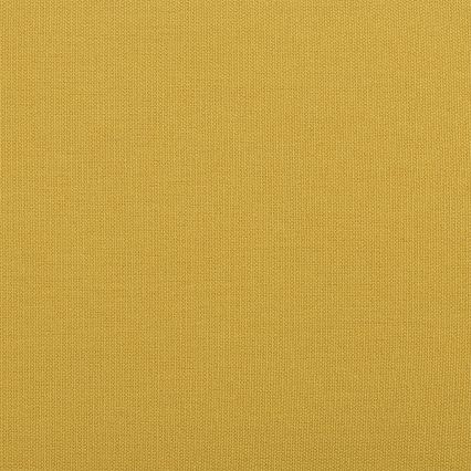 Eglo 420092 - Koristetyyny ILES 30x45 cm keltainen
