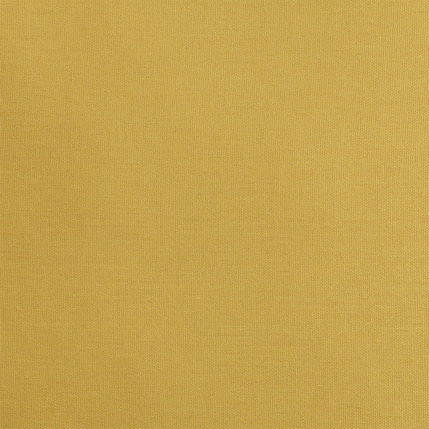 Eglo 420093 - Sisustustyyny ILES 50x50 cm, keltainen