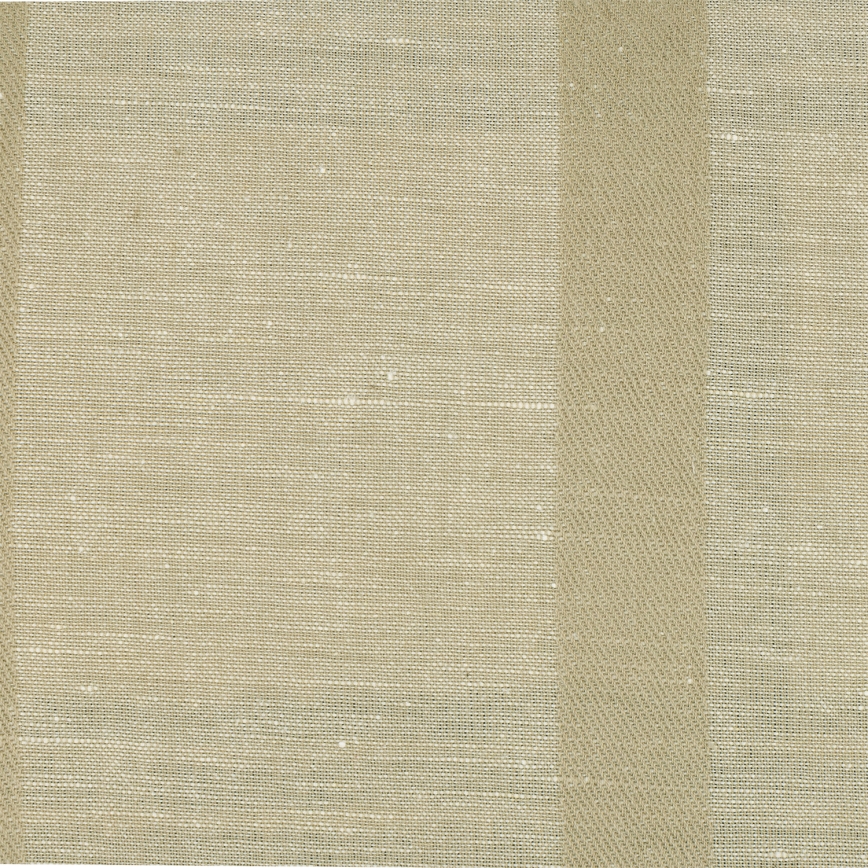 Eglo 420111 - Sisustustyyny BETAMPONA 30x50 cm beige