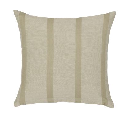Eglo 420112 - Koristetyyny BETAMPONA 45x45 cm beige