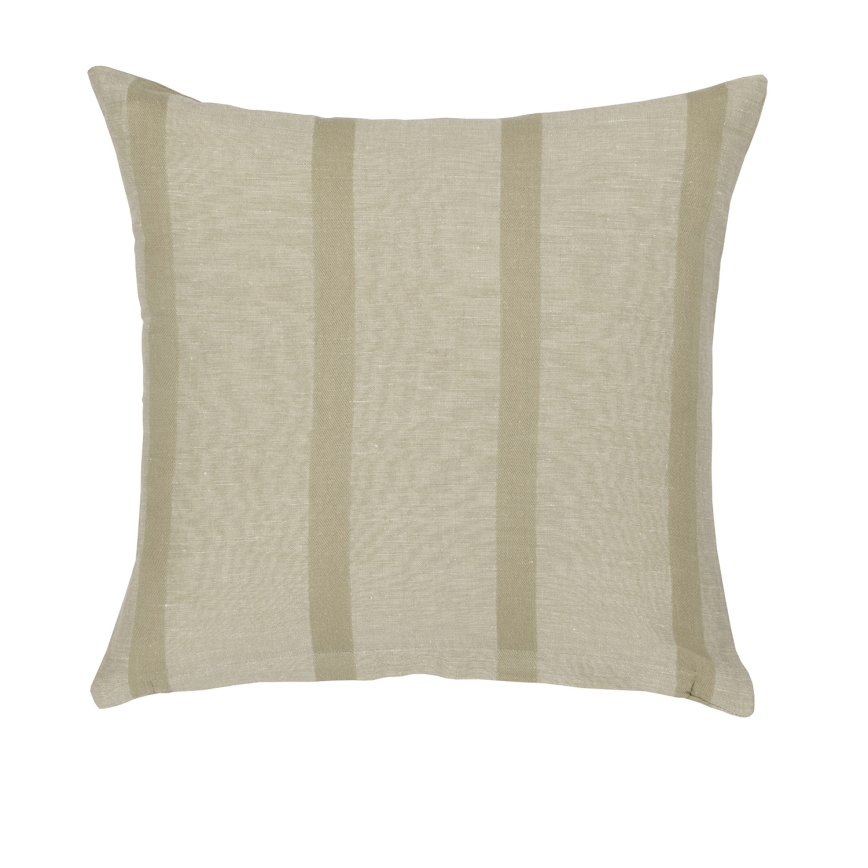 Eglo 420112 - Koristetyyny BETAMPONA 45x45 cm beige