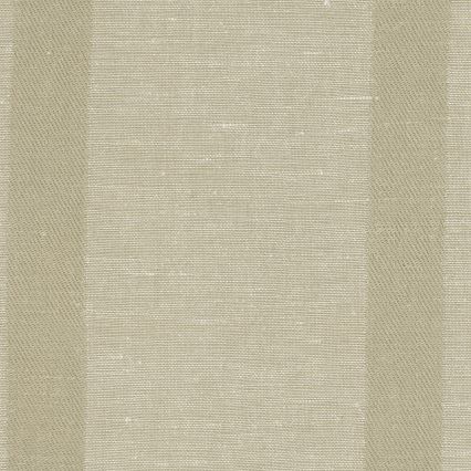 Eglo 420112 - Koristetyyny BETAMPONA 45x45 cm beige