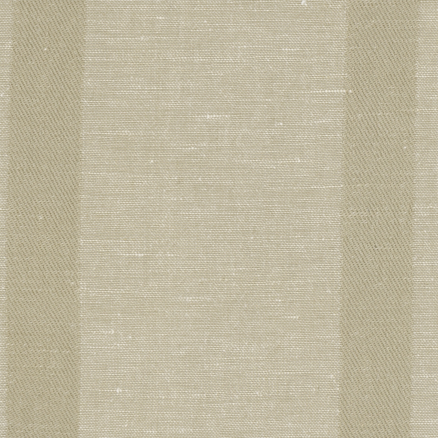 Eglo 420112 - Koristetyyny BETAMPONA 45x45 cm beige