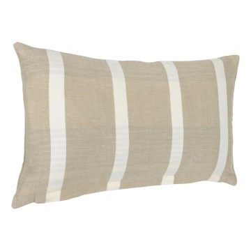 Eglo 420113 - BETAMPONA-sisustustyyny 30x50 cm beige