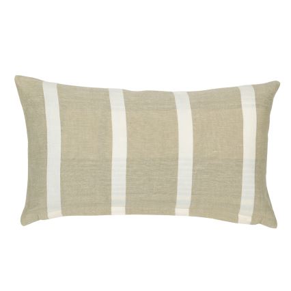 Eglo 420113 - BETAMPONA-sisustustyyny 30x50 cm beige