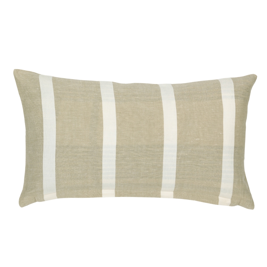 Eglo 420113 - BETAMPONA-sisustustyyny 30x50 cm beige