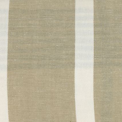 Eglo 420113 - BETAMPONA-sisustustyyny 30x50 cm beige