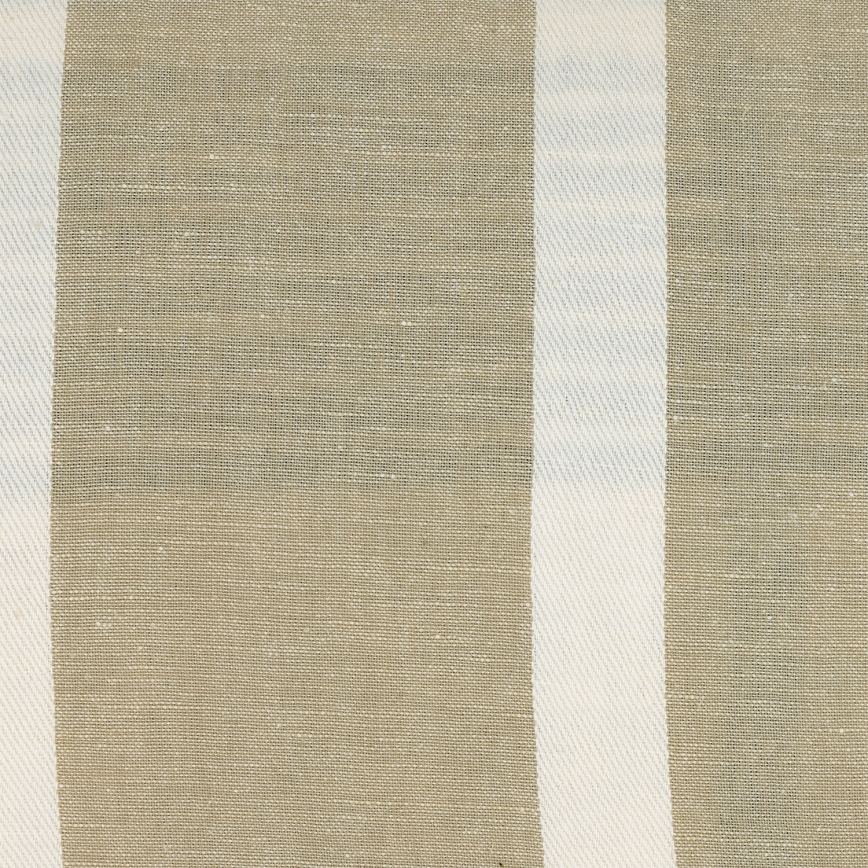 Eglo 420113 - BETAMPONA-sisustustyyny 30x50 cm beige