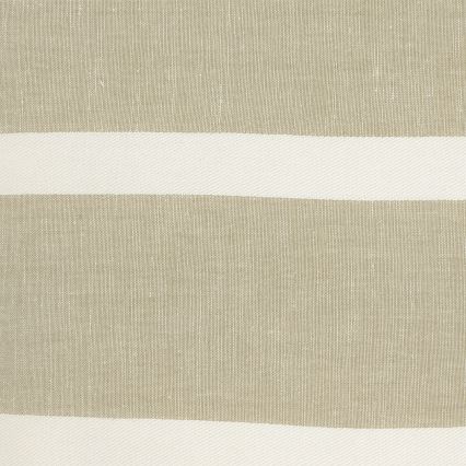 Eglo 420114 - Sisustustyyny BETAMPONA 45x45 cm beige