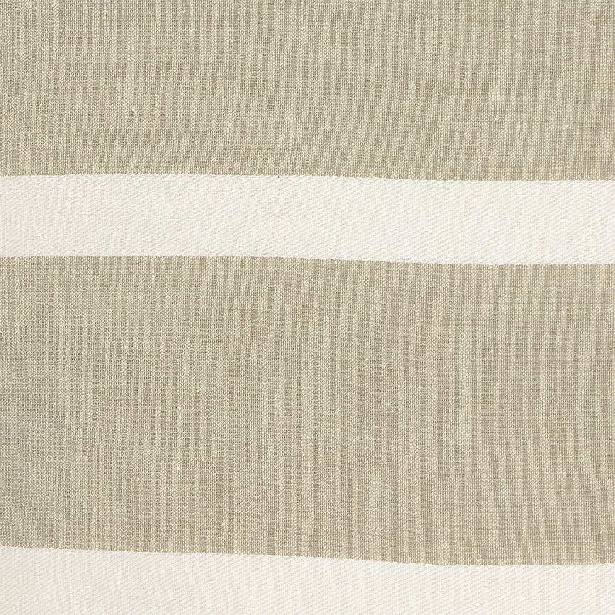 Eglo 420114 - Sisustustyyny BETAMPONA 45x45 cm beige