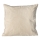 Eglo 420117 - BERHALA sisustustyyny 45 x 45 cm beige