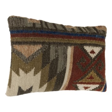 Eglo 420119 - Koristetyyny CHEVERY 30x50 cm ruskea